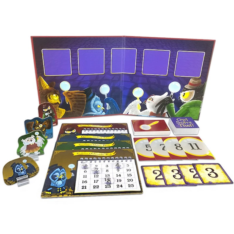 Black jack sets Black jack sets