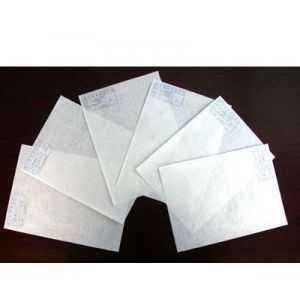 Popieriaus spausdinimo savybės ir dažniausiai naudojamas spausdinimo popierius